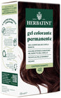 herbatint herbatint 4r castano ramato 170 ml herbatint ean 8016744807630