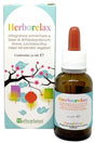 herboplanet herborelax 30 ml herboplanet ean 8032185081002