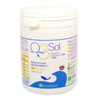 herboplanet o3 sol 80 perle herboplanet ean 8032185071102