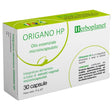herboplanet origano hp 30 capsule herboplanet ean 8032185002427