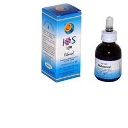 herboplanet pulmosol liquido 50 ml herboplanet ean 8032185020216
