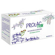 hering prolac fam 20 stickpack hering