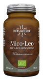 hifas da terra italia mico leo 70 capsule ean 8436561602278