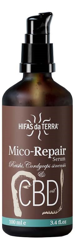 hifas da terra italia mico repair 100 ml ean 8436561602056