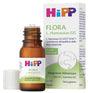 hipp hipp flora 65 ml hipp ean 4062300474215