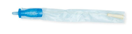 hollister catetere monouso autolubrificante hollister advance per uomo punta nelaton ch10 lunghezza 40cm 30 pezzi hollister ean 0610075081530