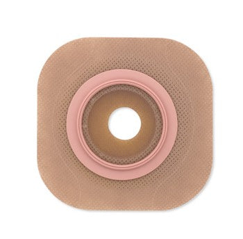 hollister placca con adesivo flangia flottante 45mm ritagliabile 13 32 5 pezzi conform2 hollister hollister ean 0610075117529