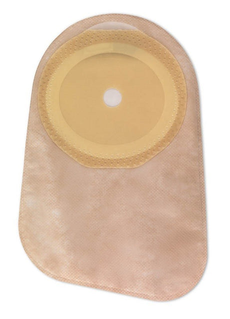 hollister sacca chiusa maxi con placca ovale autoportante a protezione totale ritagliabile 15 65 75mm opaco moderma flex colo oval 30pezzi hollister ean 5390166133533