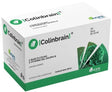 hope srl colinbrain 30 stick hope