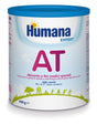 humana italia humana at expert 400 g humana ean 8031575651375