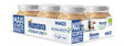 humana italia spa humana omogeneizzato manzo bio 6 vasetti da 80 g humana ean 8031575654352