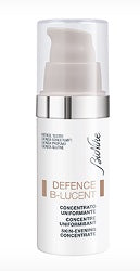 i c i m bionike internation defence b lucent concentrato uniforme 30 ml bionike ean 8029041114233