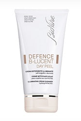 i c i m bionike internation defence b lucent day peel 150 ml bionike ean 8029041114035