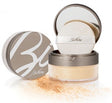 i c i m bionike internation defence color cipria loose 15 g bionike ean 8029041172035