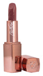 i c i m bionike internation defence color creamy velvet 114 marsala bionike ean 8029041177771