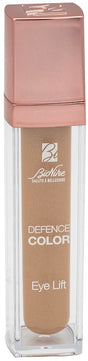 i c i m bionike internation defence color eyelift ombretto liquido 601 gold sand bionike ean 8029041174312