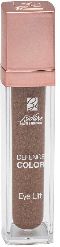 i c i m bionike internation defence color eyelift ombretto liquido 603 rose bronze bionike ean 8029041174336