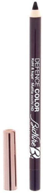 i c i m bionike internation defence color kholkajal matita occhi hd 306 violet bionike ean 8029041175364