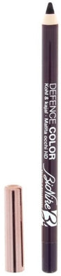 i c i m bionike internation defence color kholkajal matita occhi hd 306 violet bionike ean 8029041175364