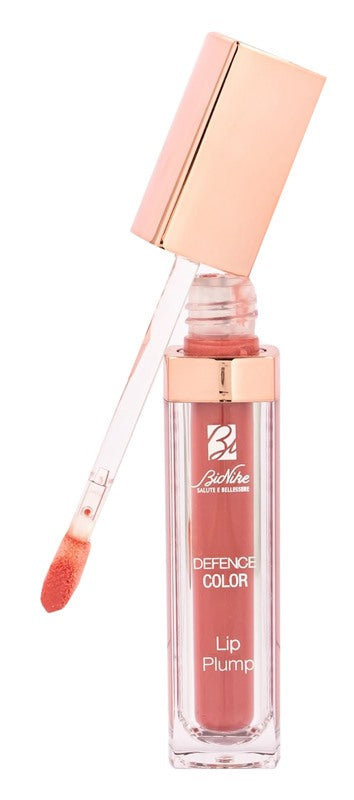i c i m bionike internation defence color lip plump n002 rose gold bionike ean 8029041178129