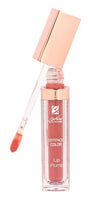 i c i m bionike internation defence color lip plump n002 rose gold bionike ean 8029041178129