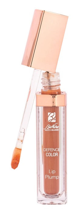 i c i m bionike internation defence color lip plump n003 miel bionike ean 8029041178136