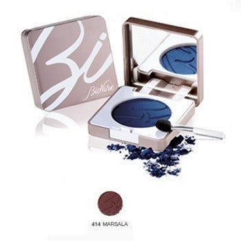 i c i m bionike internation defence color ombretto mono n 414 marsala 3 g bionike ean 8029041174145