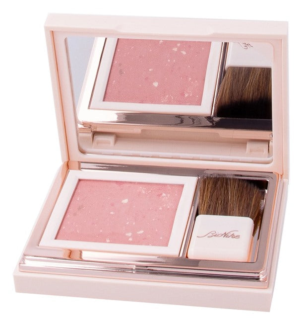 i c i m bionike internation defence color pretty touch fard compatto 309 marbre rose bionike ean 8029041172288