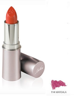 i c i m bionike internation defence color rossetto classico lipvelvet 114 35 ml bionike ean 80964780