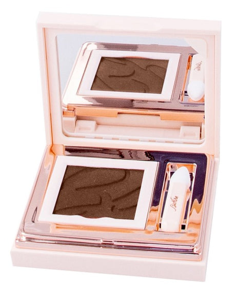 i c i m bionike internation defence color silky touch ombretto compatto 404 cacao bionike ean 8029041174435