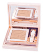 i c i m bionike internation defence color silky touch ombretto compatto 406 aube bionike ean 8029041174459