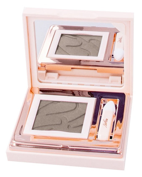 i c i m bionike internation defence color silky touch ombretto compatto 411 taupe bionike ean 8029041174497