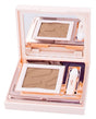 i c i m bionike internation defence color silky touch ombretto compatto 416 caramel bionike ean 8029041174480