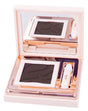 i c i m bionike internation defence color silky touch ombretto compatto 422 mocha bionike ean 8029041174503