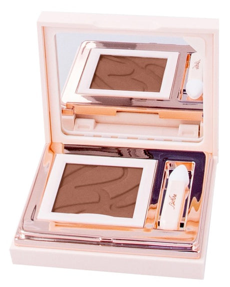 i c i m bionike internation defence color silky touch ombretto compatto 423 brique bionike ean 8029041174428
