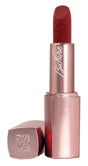 i c i m bionike internation defence color soft mat 806 rouge cerise bionike ean 8029041177467
