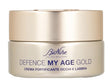 i c i m bionike internation defence my age gold contorno occhi 15 ml bionike ean 8029041112956