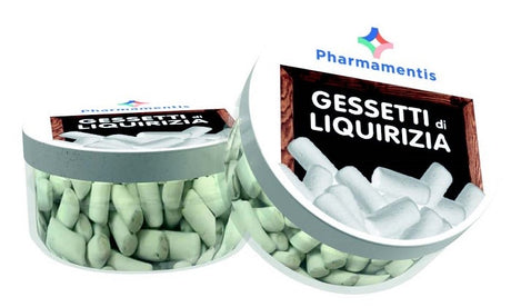 i n c a p pharmamentis gessetti liquirizia 50 g i n c a p ean 9819364830007