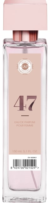 iap pharma parfums iap pharma 47 iap pharma parfums ean 8424730021524