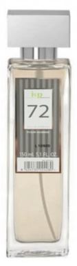 iap pharma parfums iap pharma 72 iap pharma parfums ean 8424730024280