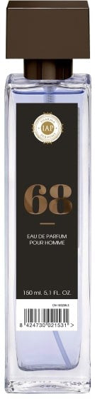 iap pharma parfums iap pharma edp 68 150 ml cn 193298 3 cro iap pharma parfums ean 8424730021531