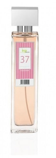 iap pharma parfums iap pharma profumo da donna 37 150 ml iap pharma parfums ean 8424730018661