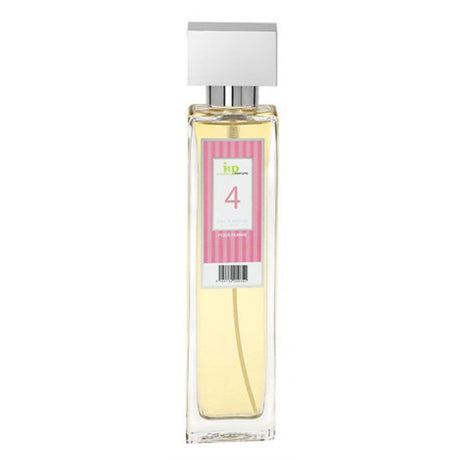 iap pharma parfums iap pharma profumo da donna 4 150 ml iap pharma parfums ean 8424730010351