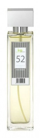 iap pharma parfums iap pharma profumo da uomo 52 150 ml iap pharma parfums ean 8424730010535