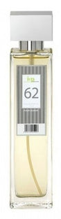 iap pharma parfums iap pharma profumo da uomo 62 150 ml iap pharma parfums ean 8424730015097
