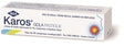 ibsa farmaceutici italia srl karos gola 20 pastiglie orodispersibili karos ean 8033638951187