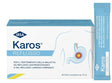 ibsa farmaceutici italia srl karos reflusso 20 stick karos ean 8053689861501