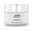 icim bionike cosmeceutical penta peel esfoliante cinque acidi 12 50 dischetti bionike ean 8029041193016