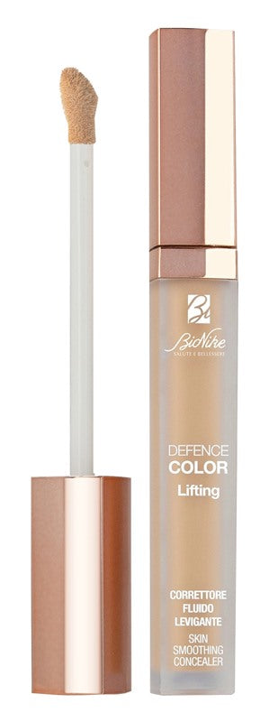 icim bionike defence color lifting corretto fluido levigante 203 sable bionike ean 8029041172523
