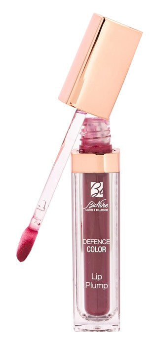 icim bionike defence color lip plump n005 mure bionike ean 8029041178150